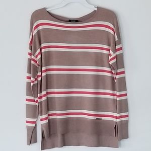 Jones Newyork Signature Sweater!
